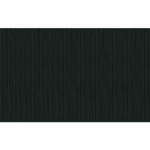 Carta crespa colorata Rex-Sadoch in rotolo 50x250 cm nero KR363980