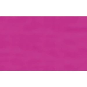 Carta velina Rex-Sadoch 50x70 cm conf. da 26 fogli fucsia KV106547