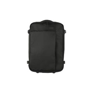 Trolley da viaggio Tucano Tugò - 41 litri - small - nero - BTRTUG-S-BK