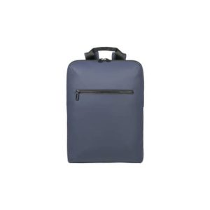 Zaino da viaggio Tucano Gommo per laptop fino a 15,6'' - blu - BKGOM15-B