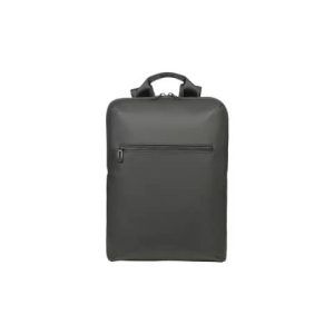 Zaino da viaggio Tucano Gommo per laptop fino a 15,6'' nero BKGOM15-BK