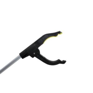 Pinza lunga Emi per prelievo/raccolta - 76 cm - 8104168