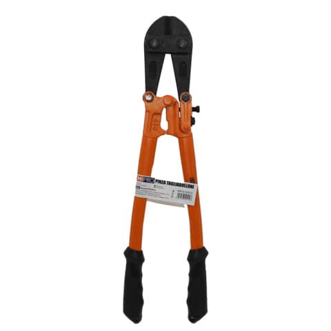 Pinza tagliabulloni Emi - 45 cm -  8100212