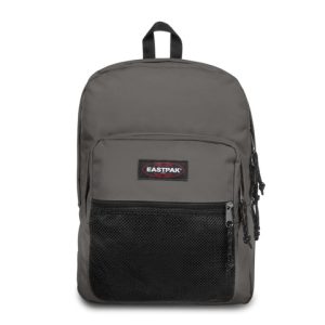Zaino Eastpak Pinnacle 38 L Grey Stone EK604V1