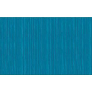 Carta crespa colorata Rex-Sadoch in rotolo 50x250 cm azzurro KR363650