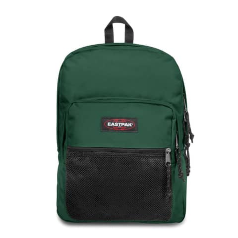 Zaino Eastpak Pinnacle 38 L Green Pine EK0605S2