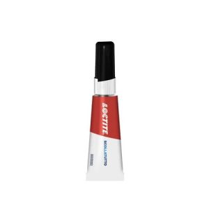 Rimuovi colla Loctite Scollatutto 5 g  2632233