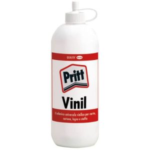 Colla Pritt Vinil Universale 250 g  1869963