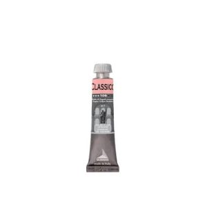 Colore a olio Maimeri extrafine in tubetto 20 ml giallo napoli rossastro - M0302106