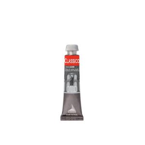 Colore a olio Maimeri extrafine in tubetto 20 ml rosso cadmio medio - M0302228