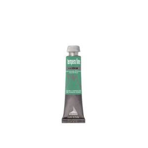 Tempera fine Maimeri in tubetto 20 ml verde Veronese M2502356