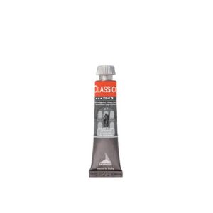 Colore a olio Maimeri extrafine in tubetto 20 ml vermiglione chiaro - M0302284