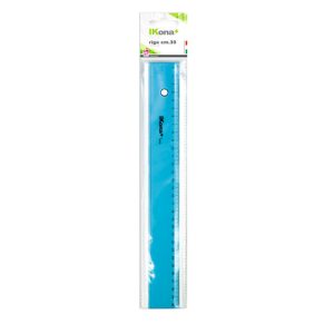 Riga antiluce Ikona 30 cm  590