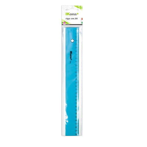 Riga antiluce Ikona 30 cm  590