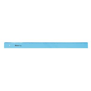 Riga antiluce Ikona 60 cm  593