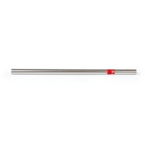 Rotolo in PPL trasparente Rex-Sadoch 300x100 cm - spessore 35 my - RT.PLP.TR3X1