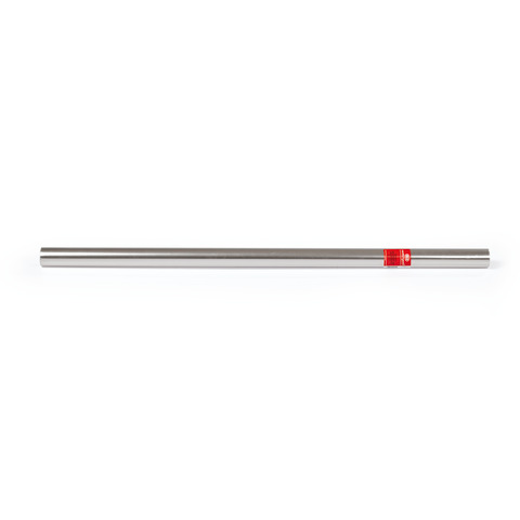 Rotolo in PPL trasparente Rex-Sadoch 300x100 cm - spessore 35 my - RT.PLP.TR3X1