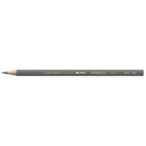 Matite colorate acquerellabili Carand'Ache Prismalo in conf. da 3 pz beige scuro - 999405