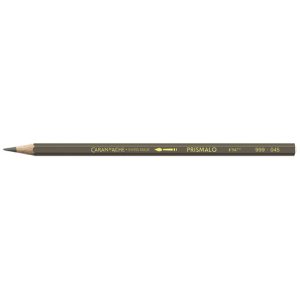 Matite colorate acquerellabili Carand'Ache Prismalo in conf. da 3 pz bruno vandyck - 999045