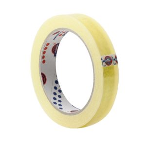 Nastro adesivo Eurocel ECOPHAN formato 19 mm x 66 m - conf. da 8 - 001417210