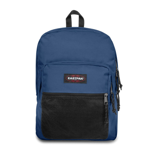 Zaino Eastpak Pinnacle 38 L Canal Navy  EK060 8N6