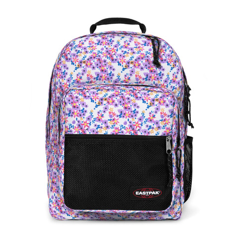 Zaino Eastpak Pinnacle 38 L Ditsy White EKB9QU52