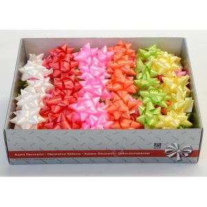Coccarda liscia Bolis Ø 6 cm - Everyday - conf. 100 pz - 56011572249