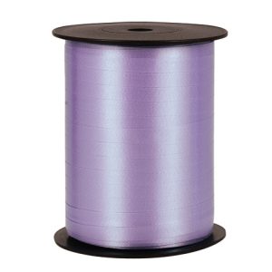 Rotolo nastro Bolis formato 10x250 m - colore lilla 55011022527