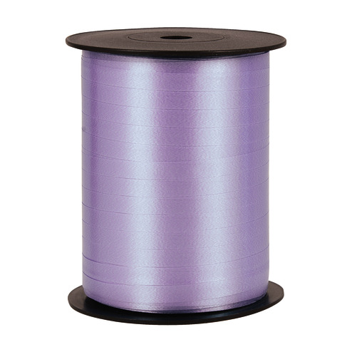 Rotolo nastro Bolis formato 10x250 m - colore lilla 55011022527