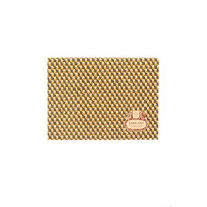 Blocco collato per artisti Fabriano 20 fogli - 300 g 23x31 cm - grana fine - 4001331