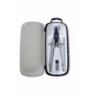 Balaustrone ad aste fisse Eredi Crotti 2 accessori 1000