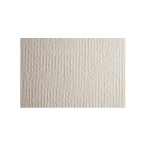 Carta grana fina Fabriano Pittura 400 g 50x70 cm conf. 10 fogli - 4405700