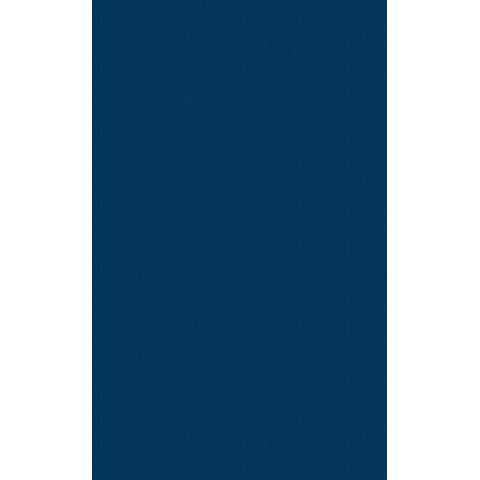 Carta regalo in fogli Rex-Sadoch formato 140x100 cm - conf. 10 pezzi - blu - 162BIS -12