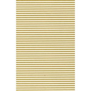 Carta regalo Natale Rex- Sadoch Ecocarta 70x100 cm - conf. 10 pezzi - fantasia Natale - EC510231B
