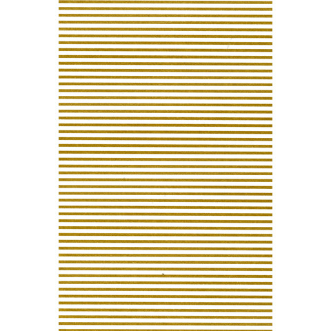Carta regalo Natale Rex- Sadoch Ecocarta 70x100 cm - conf. 10 pezzi - fantasia Natale - EC510231B