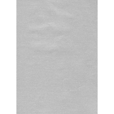 Carta regalo in fogli Rex-Sadoch formato 140x100 cm - conf. 10 pezzi - argento - 165BIS -12