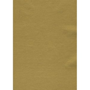 Carta regalo in fogli Rex-Sadoch formato 140x100 cm - conf. 10 pezzi - oro - 199BIS -16