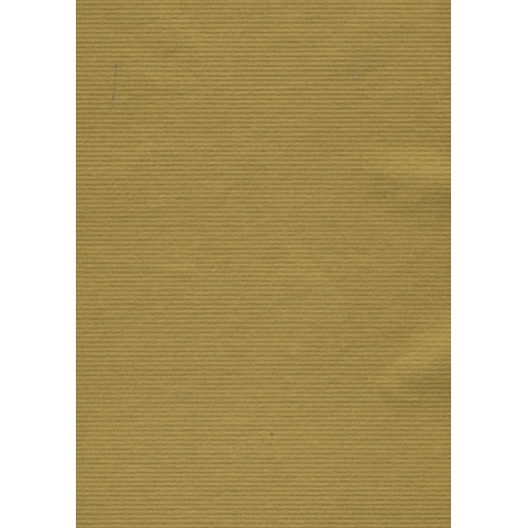 Carta regalo in fogli Rex-Sadoch formato 140x100 cm - conf. 10 pezzi - oro - 199BIS -16