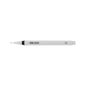 Fineliner Winsor&Newton punta 0,5 mm - colore nero XB - 7001021