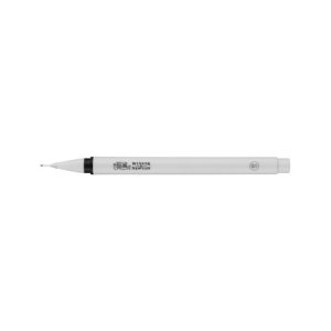 Fineliner Winsor&Newton punta 0,1 mm - colore nero XB - 7001019