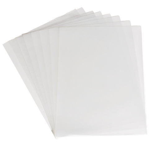 Pouches Methodo 80 my in conf. da 100 A3  R071131