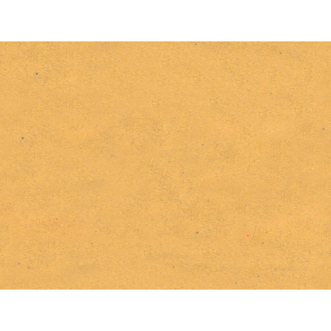 Tovagliette monouso Le Nappage in carta paglia 30x40 cm neutra - conf. 500 pz - EYTVT1129