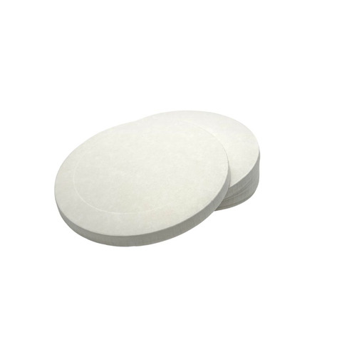 Coperchio per ciotole Le Nappage in cartoncino bianco ? 19 conf. 50 pz 1.100 ml - 200596