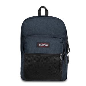 Zaino Eastpak Pinnacle 38 L Triple Denim - EK06026W