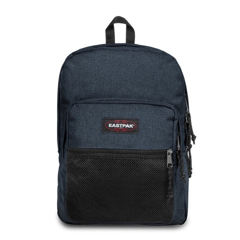 Zaino Eastpak Pinnacle 38 L Triple Denim - EK06026W