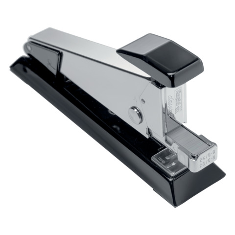 Cucitrice a blocchi Rapid K2 50 fogli classic - 23305700