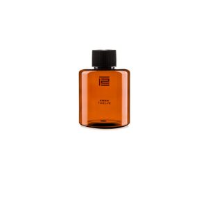 Refill profumo Annatwelve per diffusori Homae 120 ml Flame AT.FLA.0120.HM