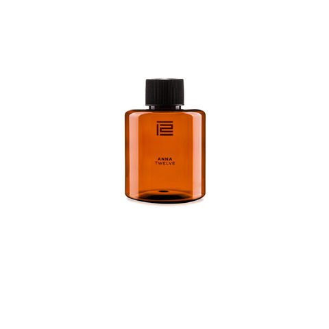 Refill profumo Annatwelve per diffusori Homae 120 ml Cruise AT.CRU.0120.HM