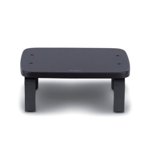 Supporto per monitor SmartFit? per schermi fino a 21'' - regolabile in altezza - nero - K52785WW