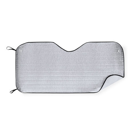 Parasole Fusion 130x60 cm  8100